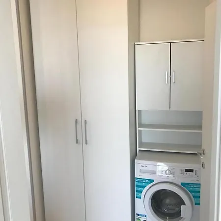 Apartament Patricia Appartamento